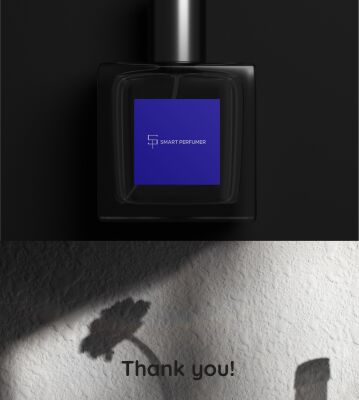 img4290407.png