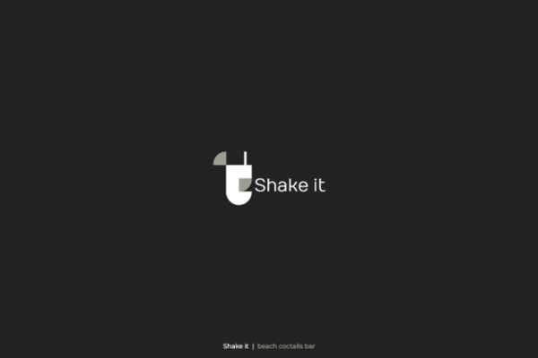 img4275917.png