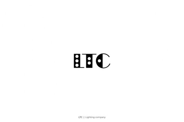 img4328840.png