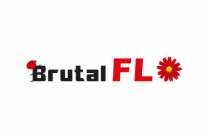 BrutalFLO