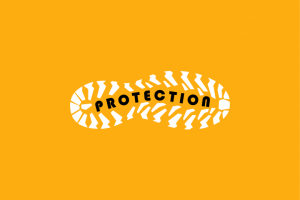 PROTECTION