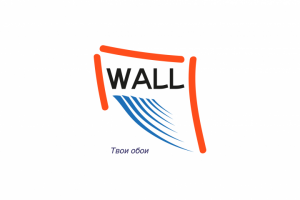 Wall