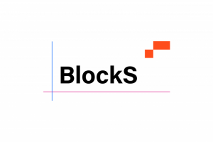 Blocks