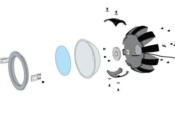 img3886291.png
