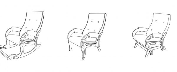 img3886286.png