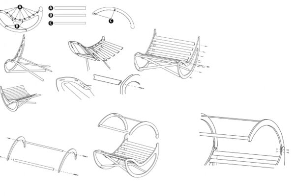 img3886301.png