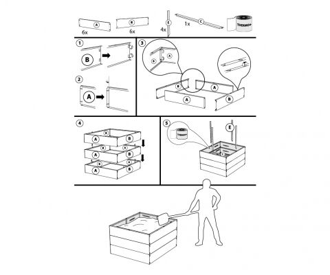 img3886285.png