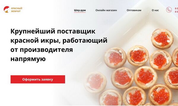img4106959.png