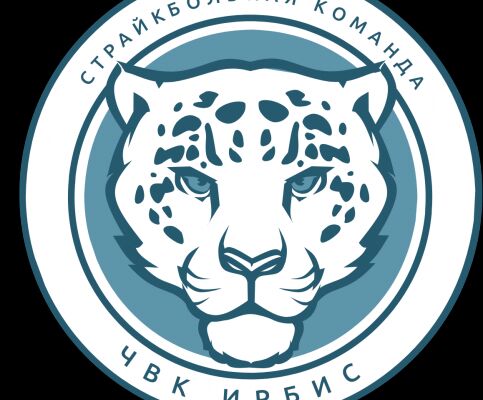 img4163706.png