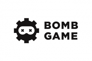 Bomb game