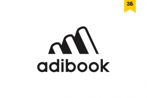 Adibook