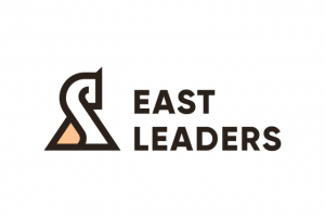 East Leaders