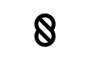 S8 Бренд одежды