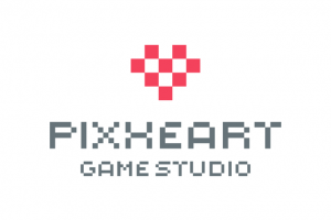Pixheart game studio