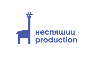 Неспящий видеопродакшн.