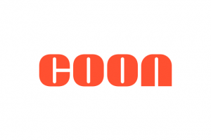 Coon logo