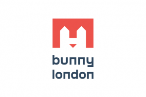 Bunny London