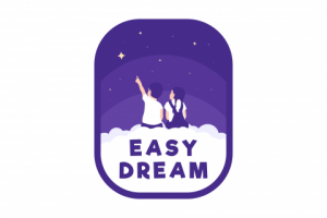 Easy Dream