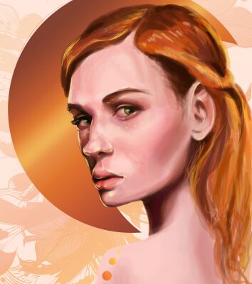 img4192142.png