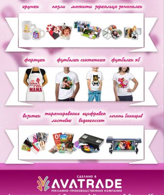 img4192173.png