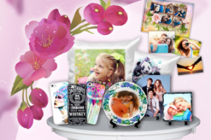 Листовка копи-центра