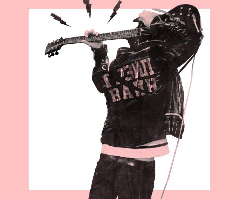 img4192147.png