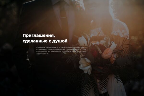 img3908027.png