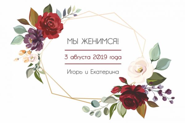 img3908055.png