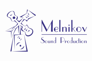 Melnikov Sound Production