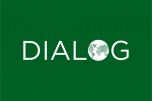 Dialog