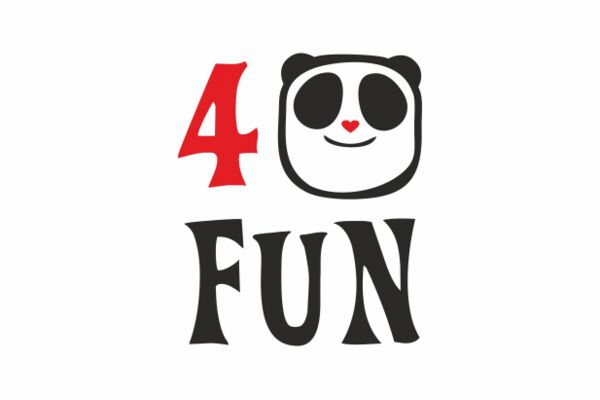 img3908111.png