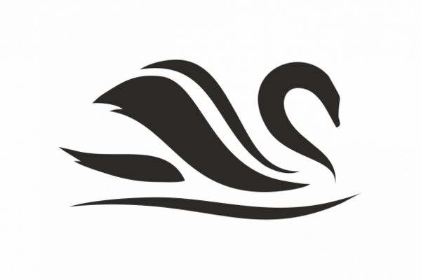 img3908110.png