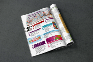 Полосы: Музыкальные фестивали 2017 года, Принципы и мифы