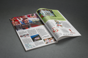 Статья о ЧМ-2018