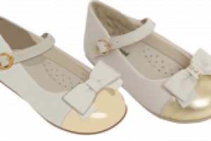 векторная отрисовка