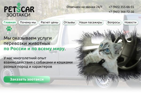 img4380560.png