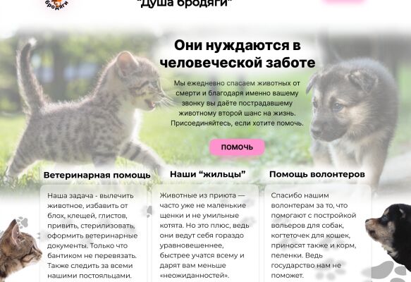 img4376398.png