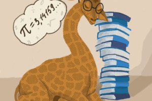 Работа 4105414