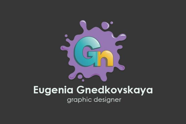 img4363588.png