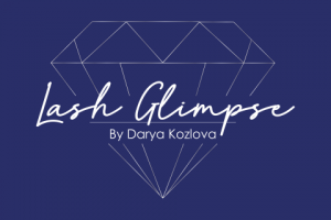 Логотип для студии красоты