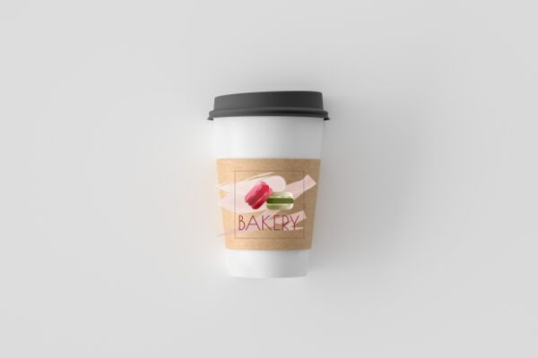 img4325339.png