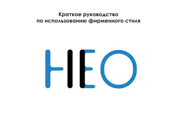 img3983156.png