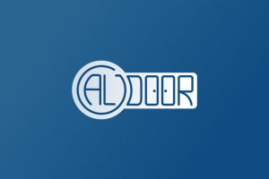 AL'DOOR