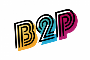 B2P