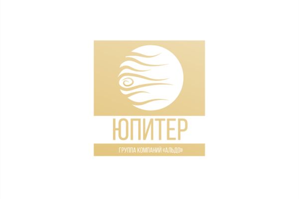 img3981249.png