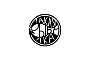 ТакаяРыбалка