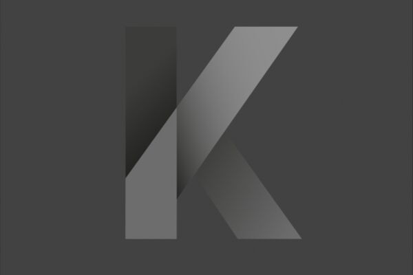 img3981267.png