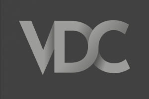 VDC