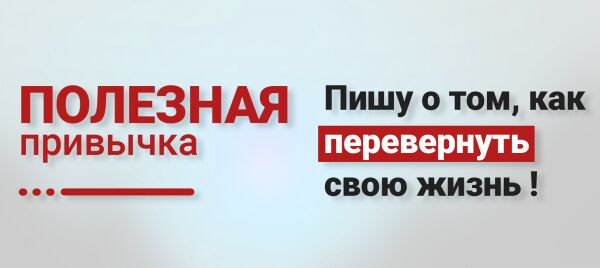 img3472635.png