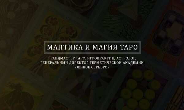 img3419441.png